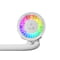 Фото - Система водяного охлаждения Arctic Liquid Freezer III Pro 280 A-RGB White (ACFRE00187A) | click.ua