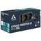 Фото - Система водяного охлаждения Arctic Liquid Freezer III Pro 280 Black (ACFRE00179A) | click.ua