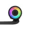 Фото - Система водяного охлаждения Arctic Liquid Freezer III Pro 420 A-RGB Black (ACFRE00185A) | click.ua