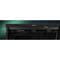 Фото - Система водяного охлаждения Arctic Liquid Freezer III Pro 420 A-RGB Black (ACFRE00185A) | click.ua