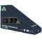 Фото - Система водяного охлаждения Arctic Liquid Freezer III Pro 420 Black (ACFRE00181A) | click.ua