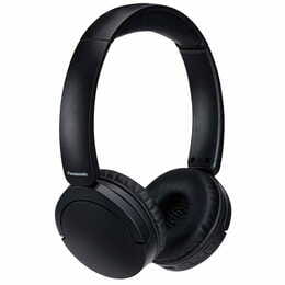 Купити Bluetooth-гарнітура Panasonic RB-HF630BG-K Black (RB-HF630BG-K) Bluetooth-гарнітура Panasonic RB-HF630BG-K Black (RB-HF630BG-K)
