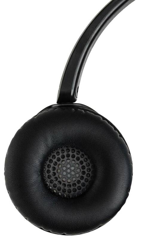 Bluetooth-гарнітура Panasonic RB-HF630BG-K Black (RB-HF630BG-K)