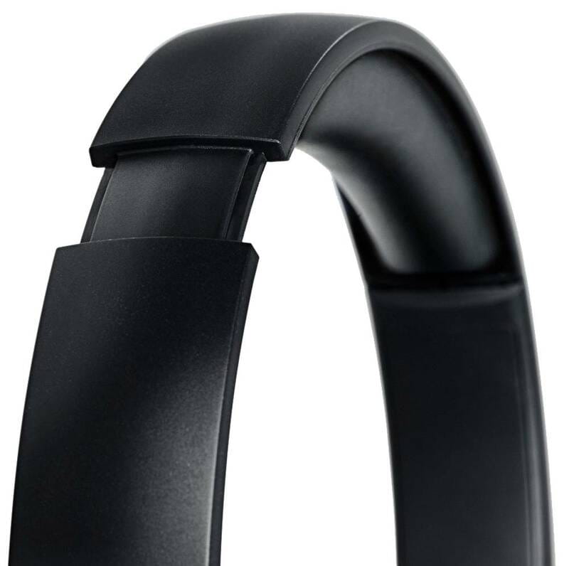 Bluetooth-гарнітура Panasonic RB-HF630BG-K Black (RB-HF630BG-K)