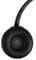 Фото - Bluetooth-гарнітура Panasonic RB-HF630BG-K Black (RB-HF630BG-K) | click.ua