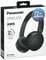 Фото - Bluetooth-гарнітура Panasonic RB-HF630BG-K Black (RB-HF630BG-K) | click.ua