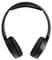 Фото - Bluetooth-гарнітура Panasonic RB-HF630BG-K Black (RB-HF630BG-K) | click.ua