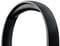 Фото - Bluetooth-гарнітура Panasonic RB-HF630BG-K Black (RB-HF630BG-K) | click.ua
