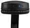 Фото - Bluetooth-гарнітура Panasonic RB-HF630BG-K Black (RB-HF630BG-K) | click.ua