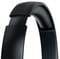 Фото - Bluetooth-гарнітура Panasonic RB-HF630BG-K Black (RB-HF630BG-K) | click.ua