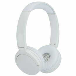 Bluetooth-гарнітура Panasonic RB-HF630BE-W White (RB-HF630BE-W)