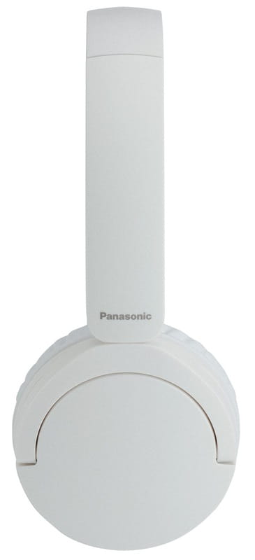 Bluetooth-гарнітура Panasonic RB-HF630BE-W White (RB-HF630BE-W)