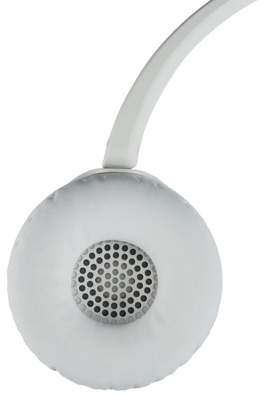 Bluetooth-гарнітура Panasonic RB-HF630BE-W White (RB-HF630BE-W)