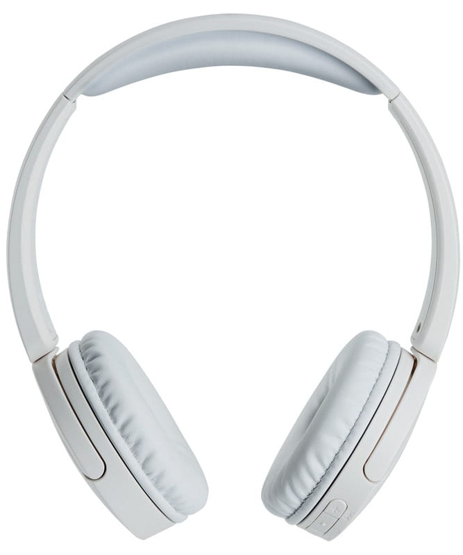 Bluetooth-гарнітура Panasonic RB-HF630BE-W White (RB-HF630BE-W)