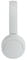 Фото - Bluetooth-гарнітура Panasonic RB-HF630BE-W White (RB-HF630BE-W) | click.ua