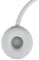Фото - Bluetooth-гарнітура Panasonic RB-HF630BE-W White (RB-HF630BE-W) | click.ua