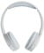 Фото - Bluetooth-гарнітура Panasonic RB-HF630BE-W White (RB-HF630BE-W) | click.ua