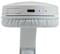 Фото - Bluetooth-гарнітура Panasonic RB-HF630BE-W White (RB-HF630BE-W) | click.ua