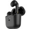 Фото - Bluetooth-гарнiтура Sennheiser Accentum Open True Wireless Black (700430) | click.ua