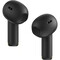 Фото - Bluetooth-гарнiтура Sennheiser Accentum Open True Wireless Black (700430) | click.ua
