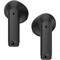 Фото - Bluetooth-гарнiтура Sennheiser Accentum Open True Wireless Black (700430) | click.ua