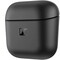 Фото - Bluetooth-гарнiтура Sennheiser Accentum Open True Wireless Black (700430) | click.ua