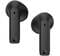 Фото - Bluetooth-гарнитура Sennheiser Accentum Open True Wireless Black (700430) | click.ua