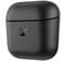 Фото - Bluetooth-гарнитура Sennheiser Accentum Open True Wireless Black (700430) | click.ua