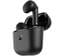 Фото - Bluetooth-гарнитура Sennheiser Accentum Open True Wireless Black (700430) | click.ua