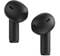 Фото - Bluetooth-гарнитура Sennheiser Accentum Open True Wireless Black (700430) | click.ua
