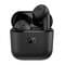 Фото - Bluetooth-гарнитура Sennheiser Accentum Open True Wireless Black (700430) | click.ua