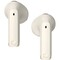 Фото - Bluetooth-гарнитура Sennheiser Accentum Open True Wireless Cream (700446) | click.ua
