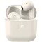 Фото - Bluetooth-гарнитура Sennheiser Accentum Open True Wireless Cream (700446) | click.ua