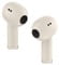 Фото - Bluetooth-гарнiтура Sennheiser Accentum Open True Wireless Cream (700446) | click.ua