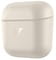 Фото - Bluetooth-гарнiтура Sennheiser Accentum Open True Wireless Cream (700446) | click.ua