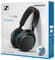 Фото - Bluetooth-гарнiтура Sennheiser Accentum Wireless Blue (700381) | click.ua