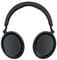 Фото - Bluetooth-гарнiтура Sennheiser Accentum Wireless Blue (700381) | click.ua
