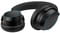 Фото - Bluetooth-гарнiтура Sennheiser Accentum Wireless Blue (700381) | click.ua