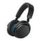 Фото - Bluetooth-гарнiтура Sennheiser Accentum Wireless Blue (700381) | click.ua
