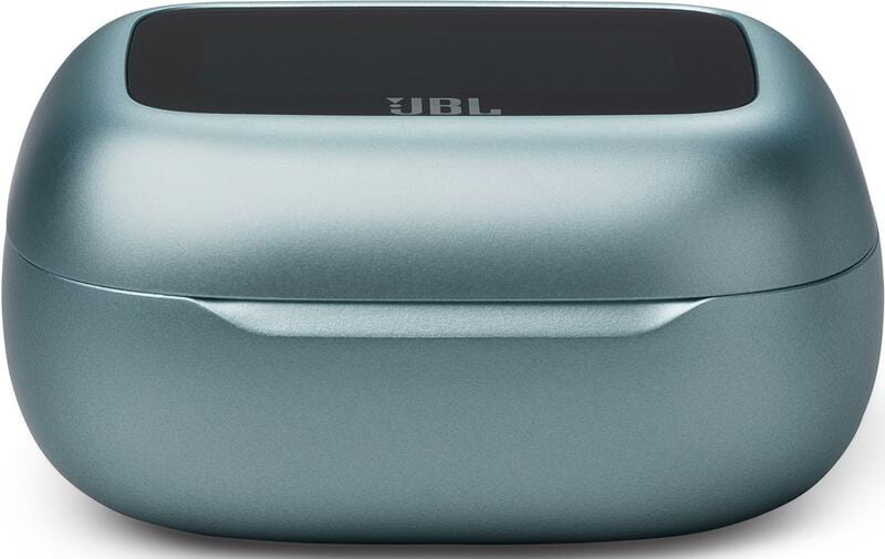 Bluetooth-гарнитура JBL Live Flex 3 Blue (JBLLIVEFLEX3BLU)