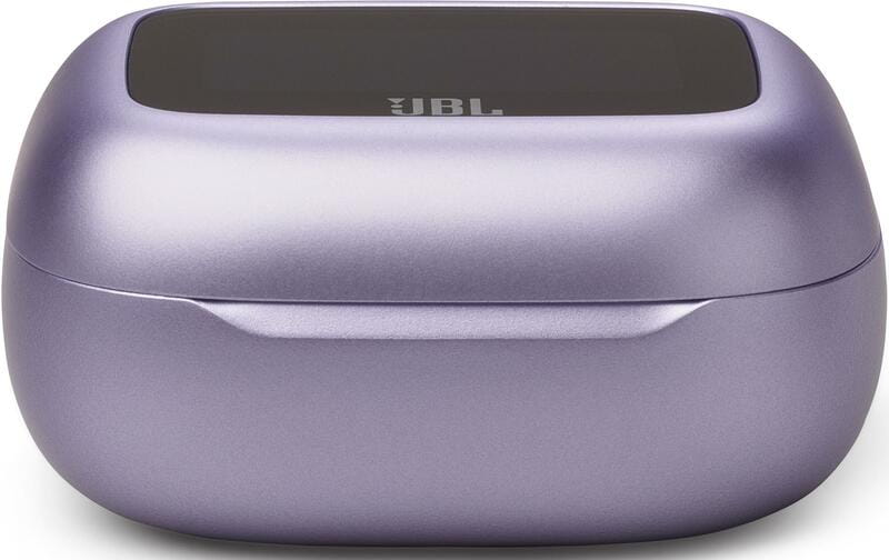 Bluetooth-гарнитура JBL Live Flex 3 Purple (JBLLIVEFLEX3PUR)