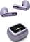 Фото - Bluetooth-гарнитура JBL Live Flex 3 Purple (JBLLIVEFLEX3PUR) | click.ua