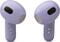 Фото - Bluetooth-гарнитура JBL Live Flex 3 Purple (JBLLIVEFLEX3PUR) | click.ua