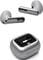 Фото - Bluetooth-гарнитура JBL Live Flex 3 Silver (JBLLIVEFLEX3SIL) | click.ua