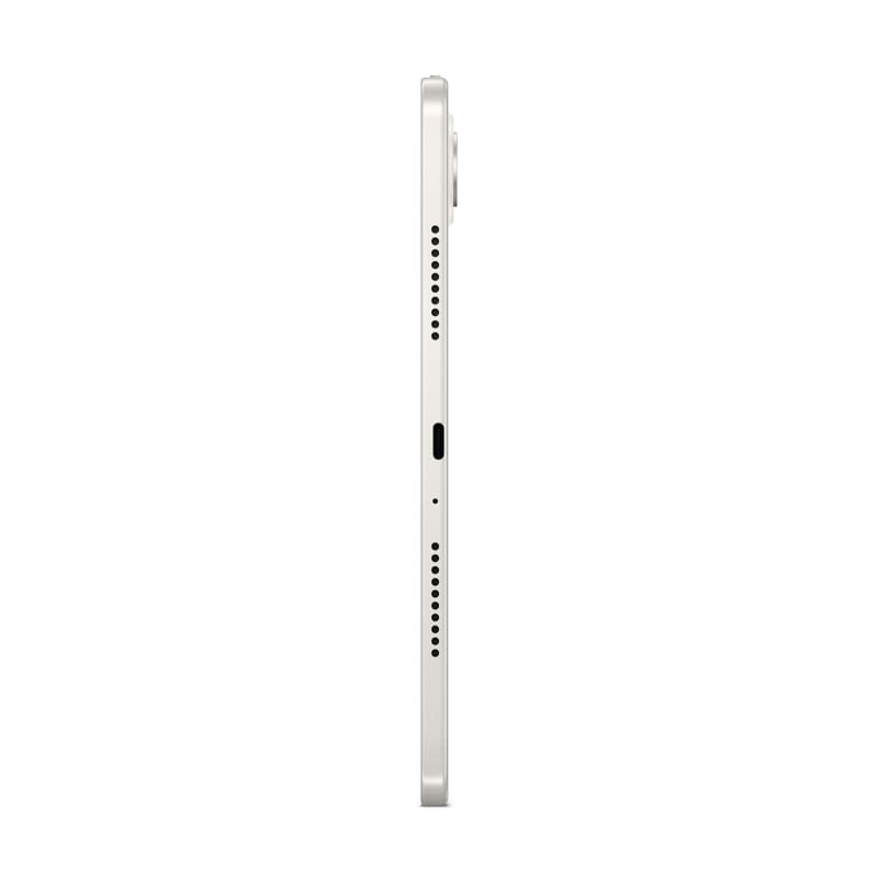 Планшет Lenovo Yoga Tab TB710FU 8/256GB Seashell + Pen (ZAG60135UA)