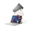 Фото - Планшет Lenovo Yoga Tab TB710FU 8/256GB Seashell + Pen (ZAG60135UA) | click.ua