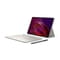 Фото - Планшет Lenovo Yoga Tab TB710FU 8/256GB Seashell + Pen (ZAG60135UA) | click.ua