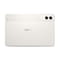 Фото - Планшет Lenovo Yoga Tab TB710FU 8/256GB Seashell + Pen (ZAG60135UA) | click.ua