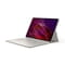 Фото - Планшет Lenovo Yoga Tab TB710FU 8/256GB Seashell + Pen (ZAG60135UA) | click.ua