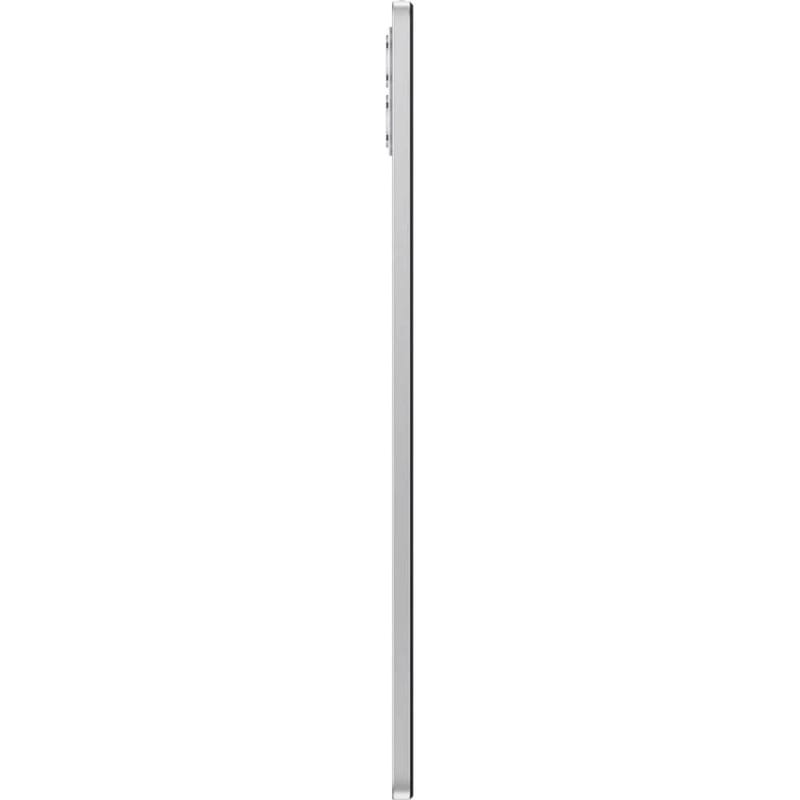 Планшет Xiaomi Redmi Pad 2 Pro WiFi 8/256GB Silver (VHU6252EU)
